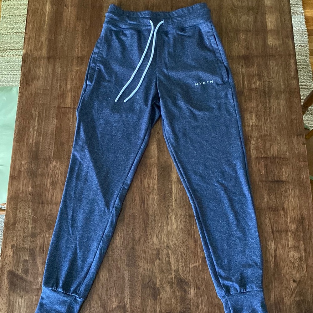 NVGTN Joggers